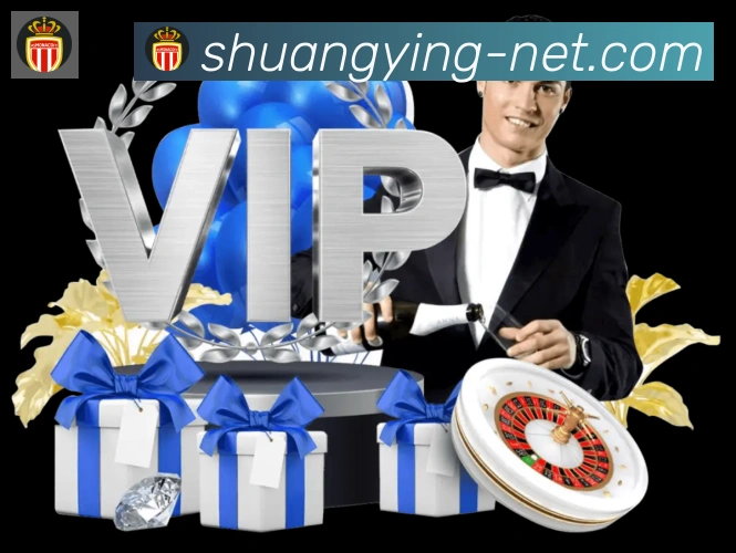 双赢彩票入口平台生态图