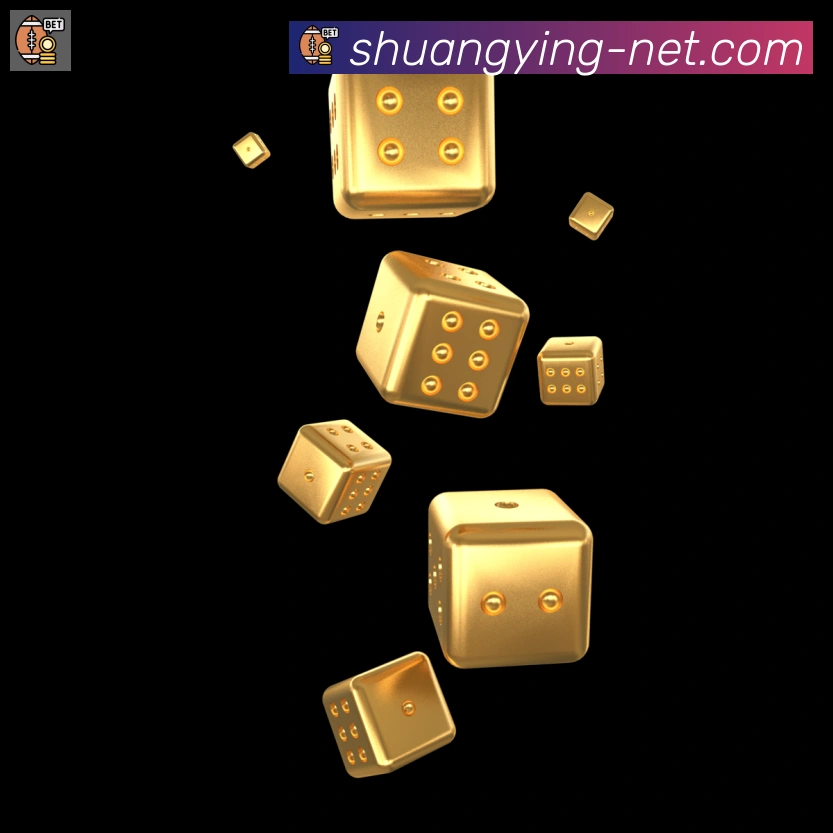 扫码下载 App