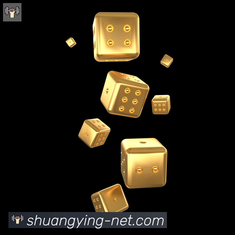 App Interface Preview