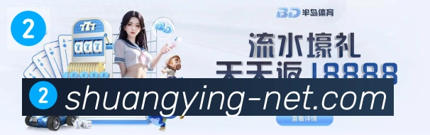 奖项4